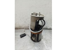 Recambio de bomba combustible para volkswagen passat b5.5 (3b3) 1.9 tdi referencia OEM IAM 220212010002 3B0919050B 