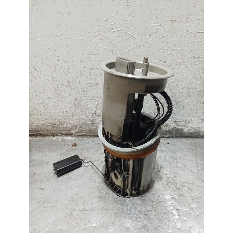 Recambio de bomba combustible para volkswagen passat b5.5 (3b3) 1.9 tdi referencia OEM IAM 220212010002 3B0919050B 