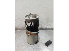 Recambio de bomba combustible para volkswagen passat b5.5 (3b3) 1.9 tdi referencia OEM IAM 220212010002 3B0919050B  2
