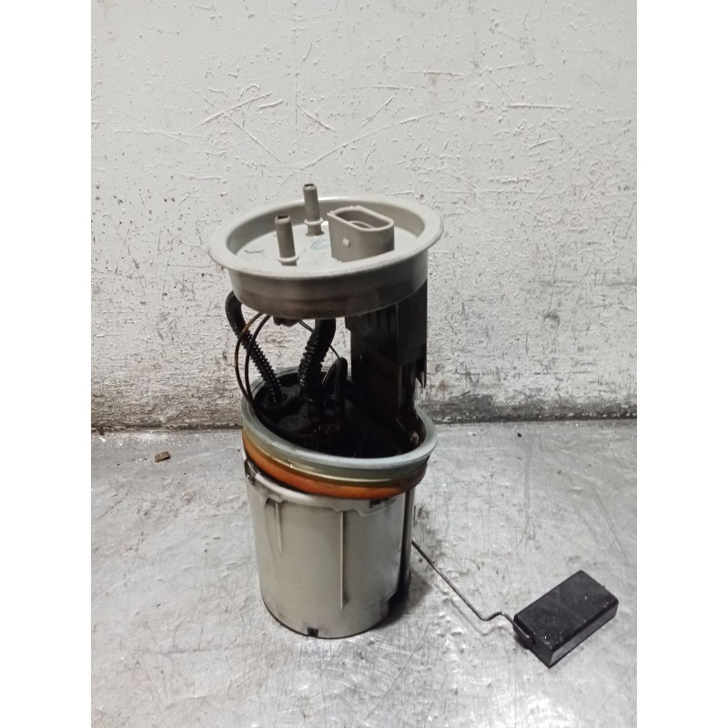 Recambio de bomba combustible para volkswagen passat b5.5 (3b3) 1.9 tdi referencia OEM IAM 220212010002 3B0919050B 