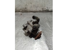 Recambio de bomba direccion para volkswagen passat b5.5 (3b3) 1.9 tdi referencia OEM IAM   
