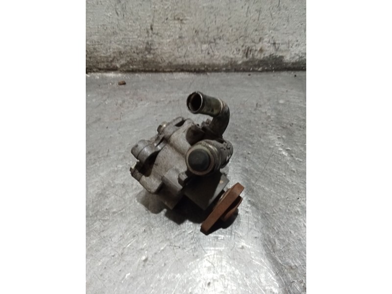 Recambio de bomba direccion para volkswagen passat b5.5 (3b3) 1.9 tdi referencia OEM IAM   