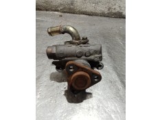 Recambio de bomba direccion para volkswagen passat b5.5 (3b3) 1.9 tdi referencia OEM IAM    2