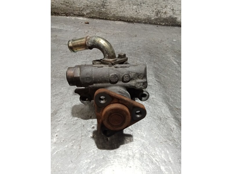 Recambio de bomba direccion para volkswagen passat b5.5 (3b3) 1.9 tdi referencia OEM IAM   