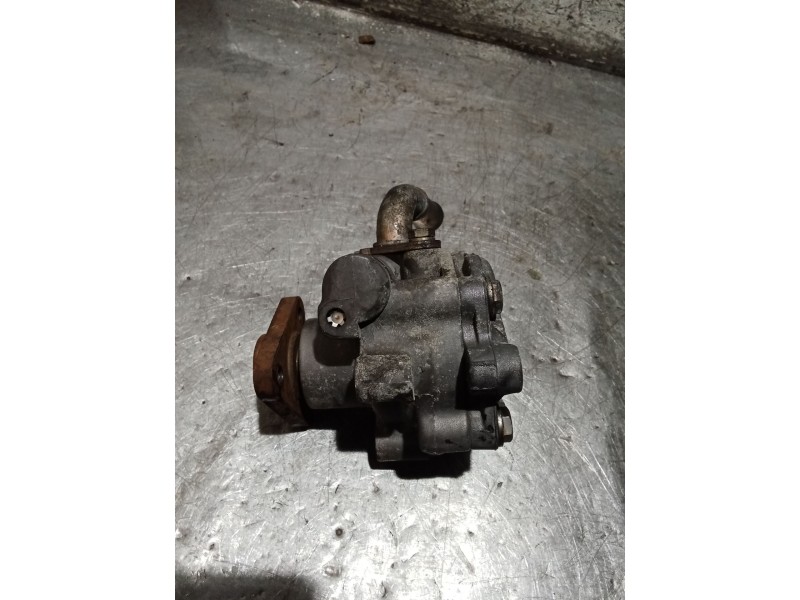 Recambio de bomba direccion para volkswagen passat b5.5 (3b3) 1.9 tdi referencia OEM IAM   