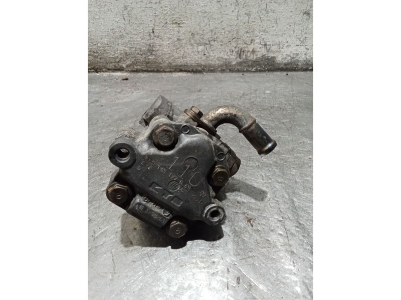 Recambio de bomba direccion para volkswagen passat b5.5 (3b3) 1.9 tdi referencia OEM IAM   