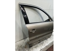 Recambio de puerta delantera derecha para volkswagen tiguan (5n_) 2.0 tdi referencia OEM IAM  5P VER FOTOS 2