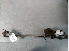 Recambio de motor limpia delantero para mazda 323 berl. f/s (bj) 2.0 td f comfort referencia OEM IAM   