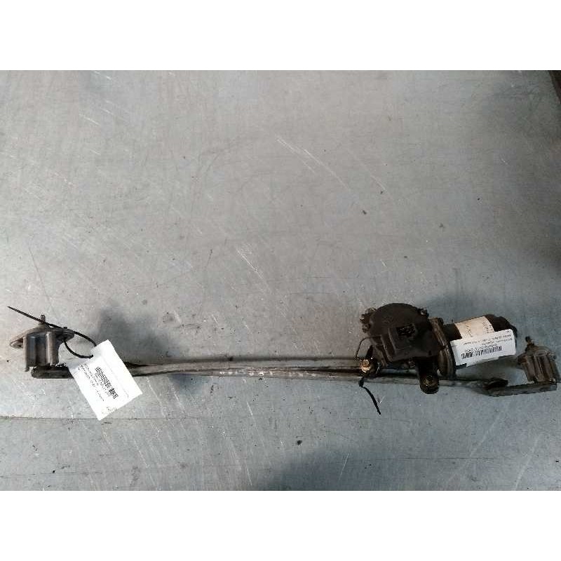 Recambio de motor limpia delantero para mazda 323 berl. f/s (bj) 2.0 td f comfort referencia OEM IAM   