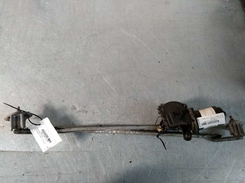 Recambio de motor limpia delantero para mazda 323 berl. f/s (bj) 2.0 td f comfort referencia OEM IAM   