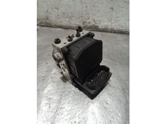 Recambio de abs para volkswagen passat b5.5 (3b3) 1.9 tdi referencia OEM IAM 0265950055 0265225124 