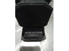 Recambio de abs para volkswagen passat b5.5 (3b3) 1.9 tdi referencia OEM IAM 0265950055 0265225124  2