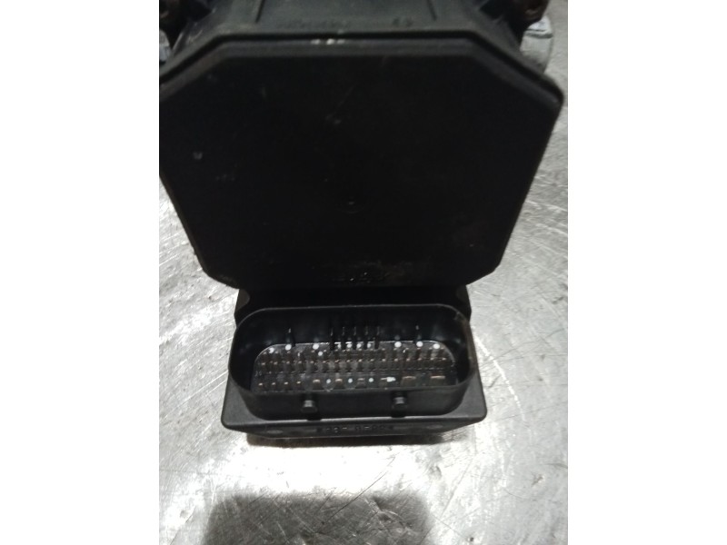 Recambio de abs para volkswagen passat b5.5 (3b3) 1.9 tdi referencia OEM IAM 0265950055 0265225124 