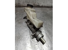 Recambio de bomba freno para toyota avensis (_t25_) 1.8 (zzt251_) referencia OEM IAM   