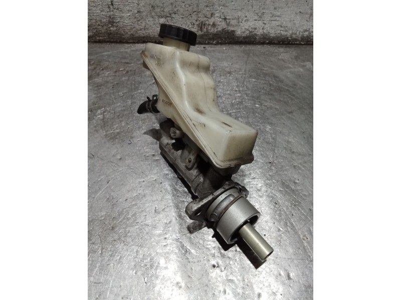 Recambio de bomba freno para toyota avensis (_t25_) 1.8 (zzt251_) referencia OEM IAM   