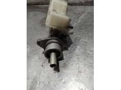 Recambio de bomba freno para toyota avensis (_t25_) 1.8 (zzt251_) referencia OEM IAM    2