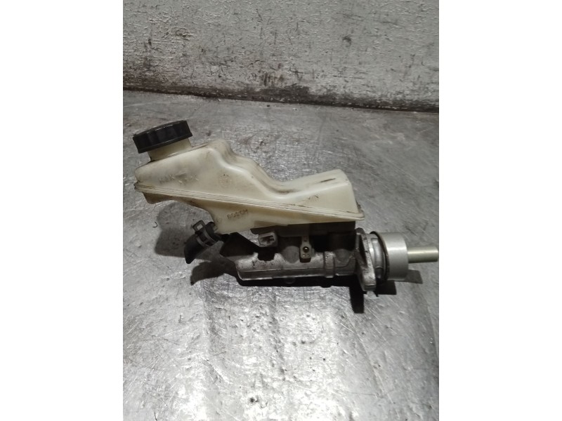 Recambio de bomba freno para toyota avensis (_t25_) 1.8 (zzt251_) referencia OEM IAM   