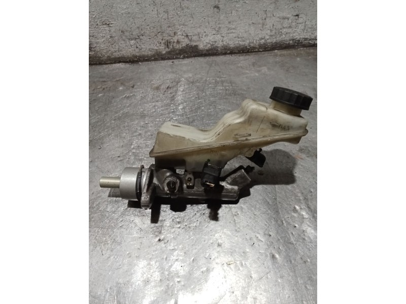 Recambio de bomba freno para toyota avensis (_t25_) 1.8 (zzt251_) referencia OEM IAM   