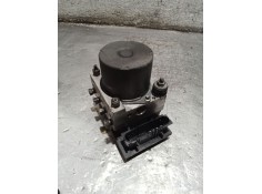 Recambio de abs para toyota avensis (_t25_) 1.8 (zzt251_) referencia OEM IAM 0265800382 0265231464 4451005042