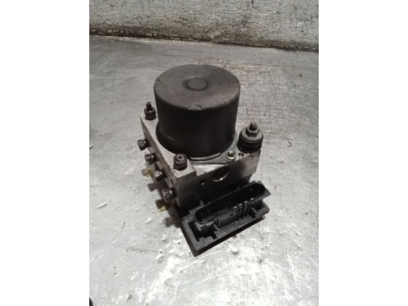 Recambio de abs para toyota avensis (_t25_) 1.8 (zzt251_) referencia OEM IAM 0265800382 0265231464 4451005042