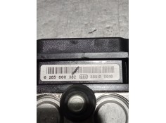 Recambio de abs para toyota avensis (_t25_) 1.8 (zzt251_) referencia OEM IAM 0265800382 0265231464 4451005042 2