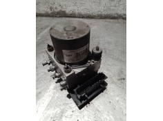 Recambio de abs para fiat ducato furgoneta (250_) 120 multijet 2,3 d referencia OEM IAM 0265800461 0265231617 51725097