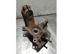 Recambio de mangueta delantera derecha para fiat ducato furgoneta (250_) 120 multijet 2,3 d referencia OEM IAM    2