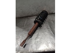 Recambio de amortiguador delantero derecho para volkswagen passat b5.5 (3b3) 1.9 tdi referencia OEM IAM   