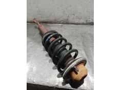 Recambio de amortiguador delantero derecho para volkswagen passat b5.5 (3b3) 1.9 tdi referencia OEM IAM    2