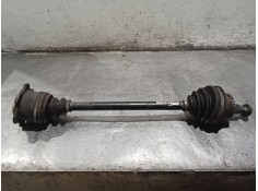 Recambio de transmision delantera derecha para volkswagen passat b5.5 (3b3) 1.9 tdi referencia OEM IAM 8DU407272EL  