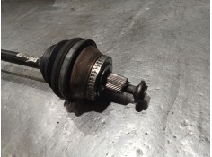 Recambio de transmision delantera derecha para volkswagen passat b5.5 (3b3) 1.9 tdi referencia OEM IAM 8DU407272EL   2