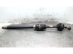 Recambio de transmision delantera derecha para volvo s70 (874) 2.4 referencia OEM IAM P9163588  