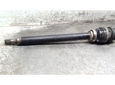 Recambio de transmision delantera derecha para volvo s70 (874) 2.4 referencia OEM IAM P9163588   2