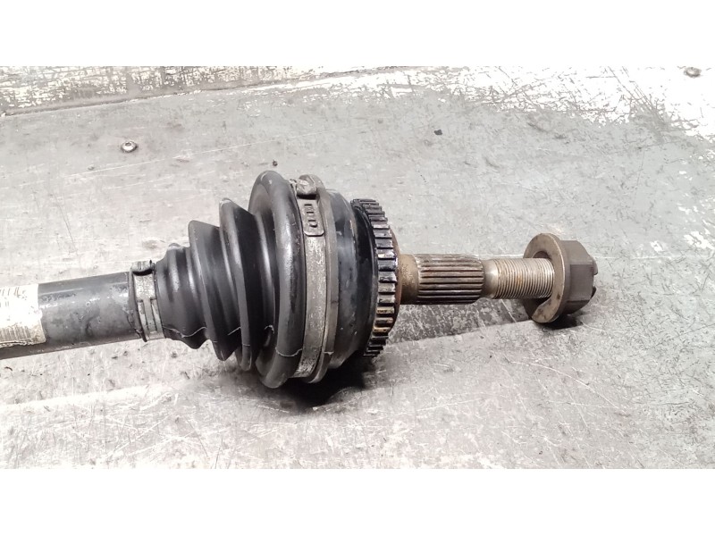 Recambio de transmision delantera derecha para volvo s70 (874) 2.4 referencia OEM IAM P9163588  