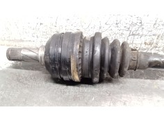 Recambio de transmision delantera izquierda para volvo s70 (874) 2.4 referencia OEM IAM P9163589   2