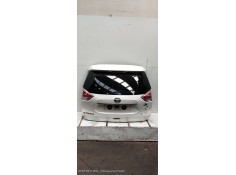 Recambio de porton trasero para nissan x-trail (t32) acenta referencia OEM IAM   