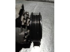 Recambio de compresor aire acondicionado para volkswagen golf vi (5k1) 2.0 tdi referencia OEM IAM 7SEU16C   2