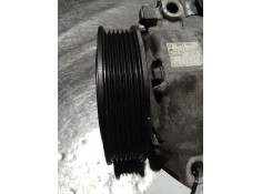 Recambio de compresor aire acondicionado para peugeot 308 sw i (4e_, 4h_) 1.6 16v referencia OEM IAM 4471501740   2