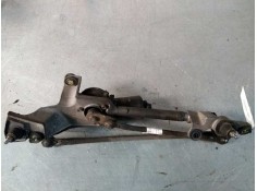 Recambio de motor limpia delantero para mazda premacy (cp) td active referencia OEM IAM 8492007123 CB07 