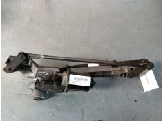 Recambio de motor limpia delantero para mazda premacy (cp) td active referencia OEM IAM 8492007123 CB07  2