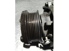 Recambio de compresor aire acondicionado para ford focus i (daw, dbw) 1.8 tdci referencia OEM IAM    2