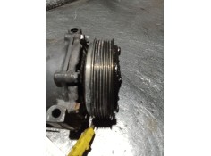 Recambio de compresor aire acondicionado para citroën jumpy ii furgoneta 1.6 hdi 90 16v referencia OEM IAM 9659232180   2