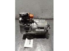 Recambio de compresor aire acondicionado para kia niro ii (sg2) 1.6 gdi hybrid referencia OEM IAM   