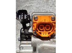 Recambio de compresor aire acondicionado para kia niro ii (sg2) 1.6 gdi hybrid referencia OEM IAM    2