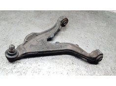 Recambio de brazo suspension inferior delantero izquierdo para volvo s70 (874) 2.4 referencia OEM IAM   