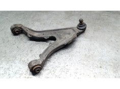 Recambio de brazo suspension inferior delantero izquierdo para volvo s70 (874) 2.4 referencia OEM IAM    2