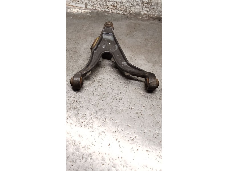 Recambio de brazo suspension inferior delantero izquierdo para volvo s70 (874) 2.4 referencia OEM IAM   