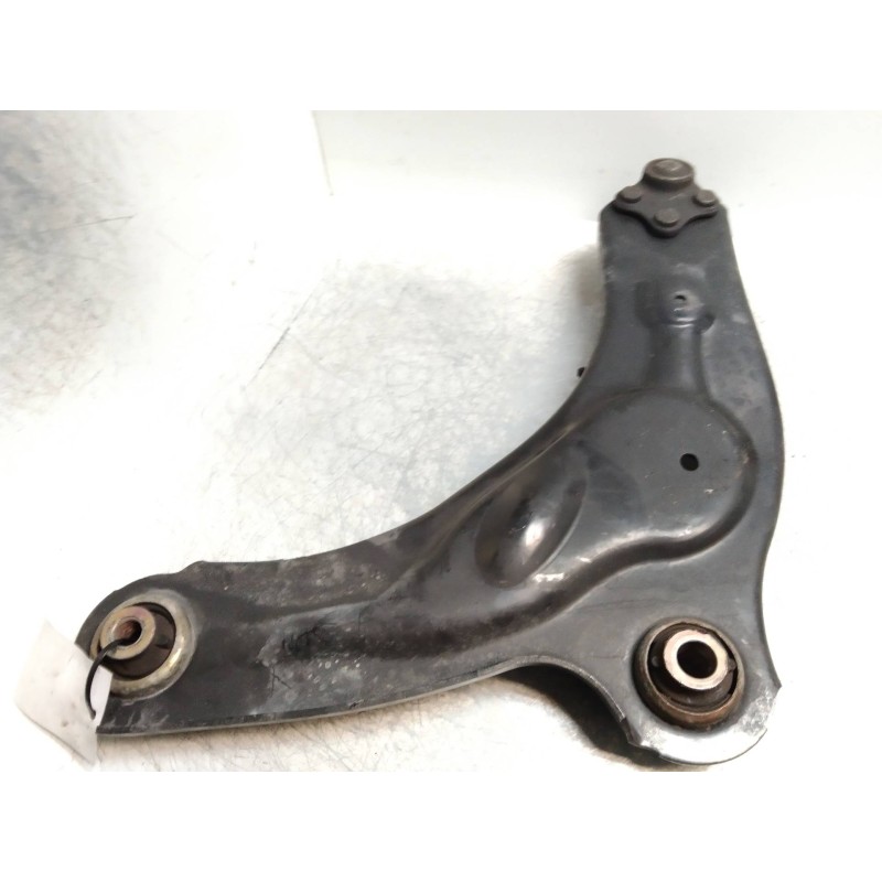 Recambio de brazo suspension inferior delantero izquierdo para renault vel satis (bj0) 2.2 dci turbodiesel referencia OEM IAM   
