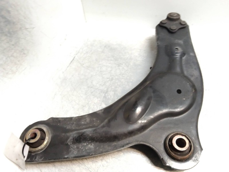 Recambio de brazo suspension inferior delantero izquierdo para renault vel satis (bj0) 2.2 dci turbodiesel referencia OEM IAM   
