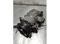 Recambio de compresor aire acondicionado para volkswagen passat b5.5 (3b3) 1.9 tdi referencia OEM IAM   